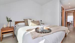 Vendita Appartamento Sant Elm