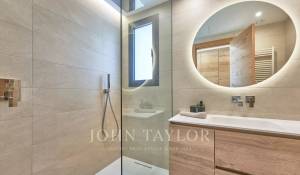 Vendita Appartamento Sant Elm