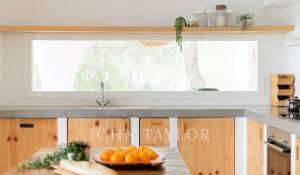 Vendita Appartamento Sant Josep de sa Talaia