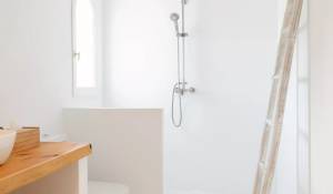 Vendita Appartamento Sant Josep de sa Talaia