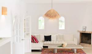 Vendita Appartamento Sant Josep de sa Talaia