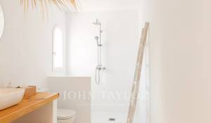 Vendita Appartamento Sant Josep de sa Talaia