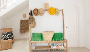 Vendita Appartamento Sant Josep de sa Talaia