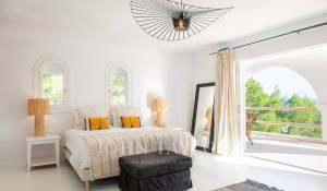 Vendita Appartamento Sant Josep de sa Talaia