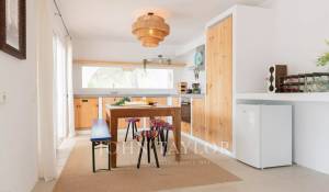 Vendita Appartamento Sant Josep de sa Talaia