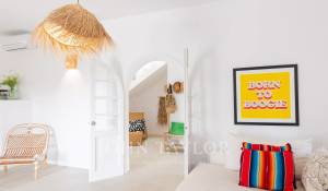 Vendita Appartamento Sant Josep de sa Talaia