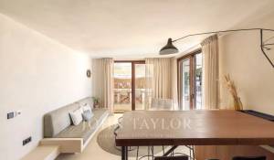 Vendita Appartamento Santa Eularia des Riu