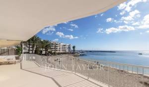 Vendita Appartamento Santa Eularia des Riu