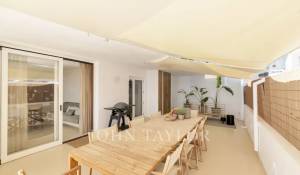 Vendita Appartamento Santa Eularia des Riu