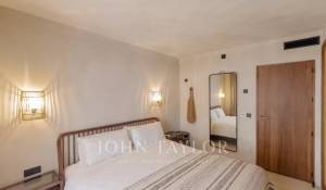 Vendita Appartamento Santa Eularia des Riu