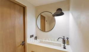 Vendita Appartamento Santa Eularia des Riu