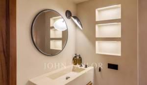 Vendita Appartamento Santa Eularia des Riu