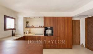 Vendita Appartamento Santa Eularia des Riu