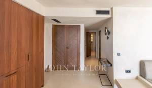 Vendita Appartamento Santa Eularia des Riu