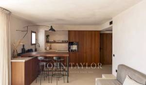 Vendita Appartamento Santa Eularia des Riu