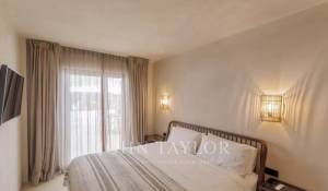 Vendita Appartamento Santa Eularia des Riu