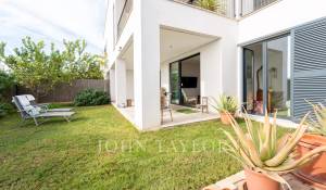 Vendita Appartamento Santa Eularia des Riu