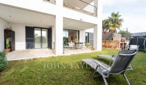 Vendita Appartamento Santa Eularia des Riu