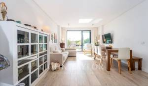 Vendita Appartamento Santa Eularia des Riu