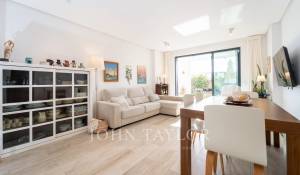 Vendita Appartamento Santa Eularia des Riu