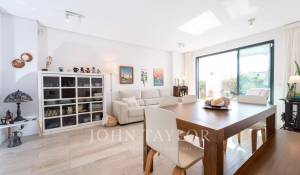 Vendita Appartamento Santa Eularia des Riu