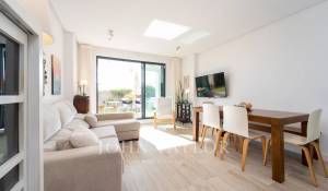 Vendita Appartamento Santa Eularia des Riu