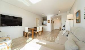 Vendita Appartamento Santa Eularia des Riu