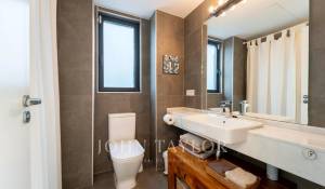 Vendita Appartamento Santa Eularia des Riu