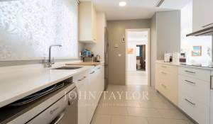 Vendita Appartamento Santa Eularia des Riu