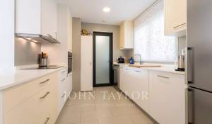 Vendita Appartamento Santa Eularia des Riu