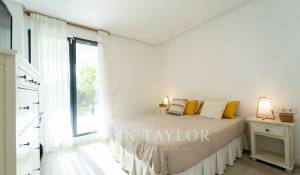 Vendita Appartamento Santa Eularia des Riu