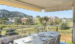 Vendita Appartamento Santa Eularia des Riu