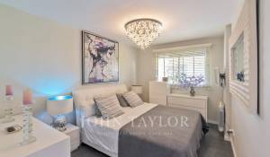 Vendita Appartamento Santa Eularia des Riu