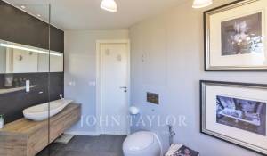 Vendita Appartamento Santa Eularia des Riu