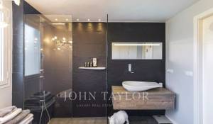 Vendita Appartamento Santa Eularia des Riu