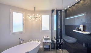 Vendita Appartamento Santa Eularia des Riu