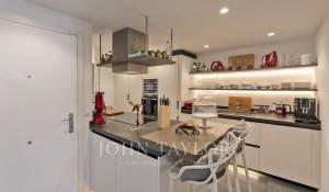 Vendita Appartamento Santa Eularia des Riu