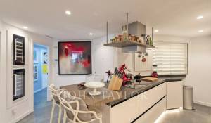 Vendita Appartamento Santa Eularia des Riu