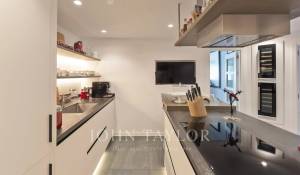 Vendita Appartamento Santa Eularia des Riu