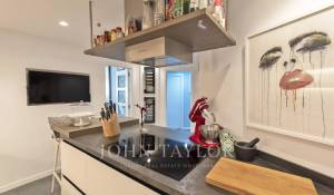 Vendita Appartamento Santa Eularia des Riu