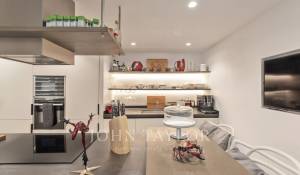 Vendita Appartamento Santa Eularia des Riu