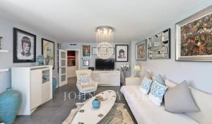 Vendita Appartamento Santa Eularia des Riu