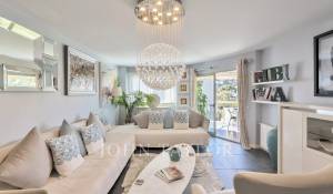 Vendita Appartamento Santa Eularia des Riu