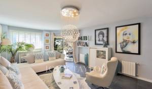 Vendita Appartamento Santa Eularia des Riu