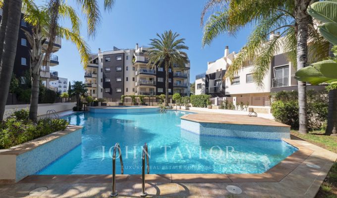 Vendita Appartamento Santa Eularia des Riu