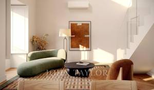 Vendita Appartamento Santa Maria Maior