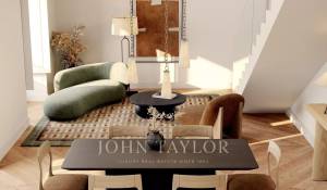 Vendita Appartamento Santa Maria Maior