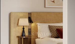 Vendita Appartamento Santa Maria Maior