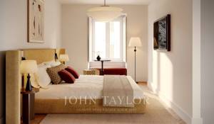 Vendita Appartamento Santa Maria Maior