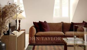 Vendita Appartamento Santa Maria Maior